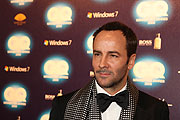 Tom Ford